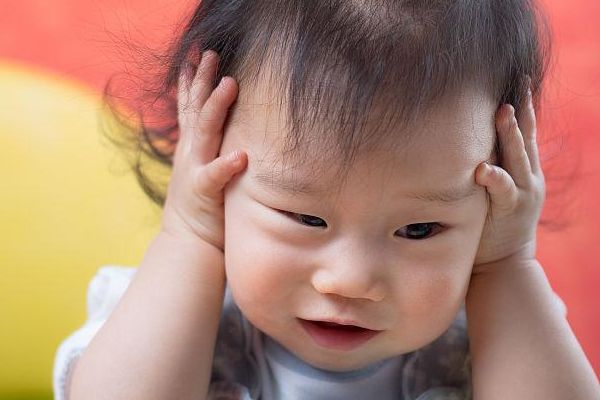 大箐山找生孩子女人,找生孩子女人好不好